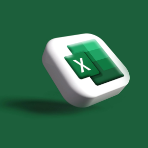 Excel Mastery : From Beginner to Proficient