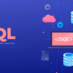 SQL for Data Analysis & Reporting