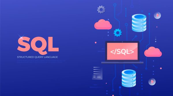 SQL for Data Analysis & Reporting