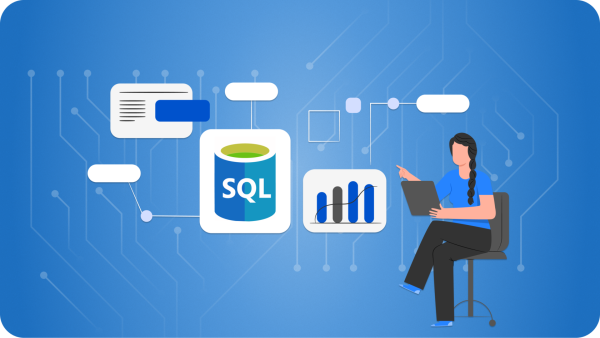 SQL for Data Analysis & Reporting - Image 3