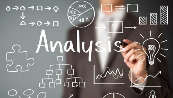 Business Analysis Training Programme - Image 2