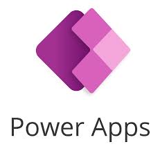 Power Apps Development Course