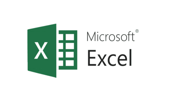 Excel Mastery : From Beginner to Proficient - Image 2