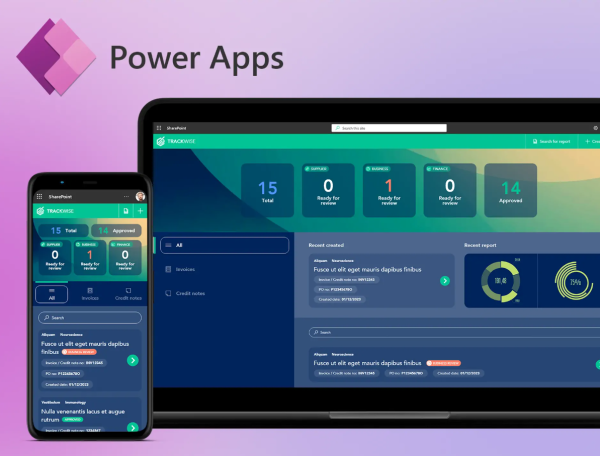 Power Apps Development Course - Image 2