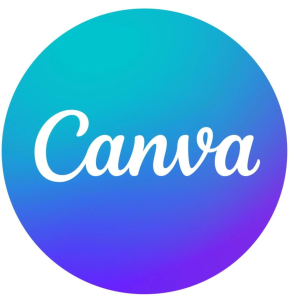Create Stunning Presentation with Canva
