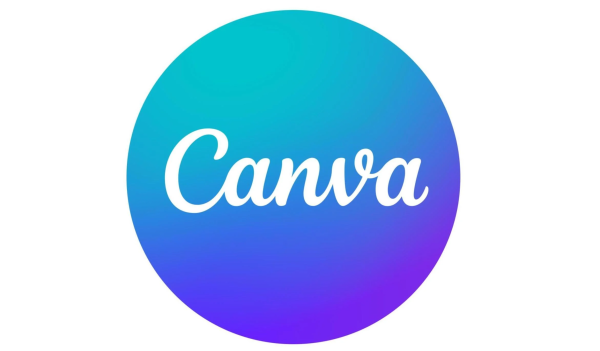 Create Stunning Presentation with Canva