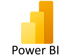 Microsoft-Power-BI-Symbol.png