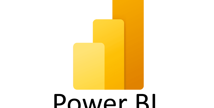 Microsoft-Power-BI-Symbol.png