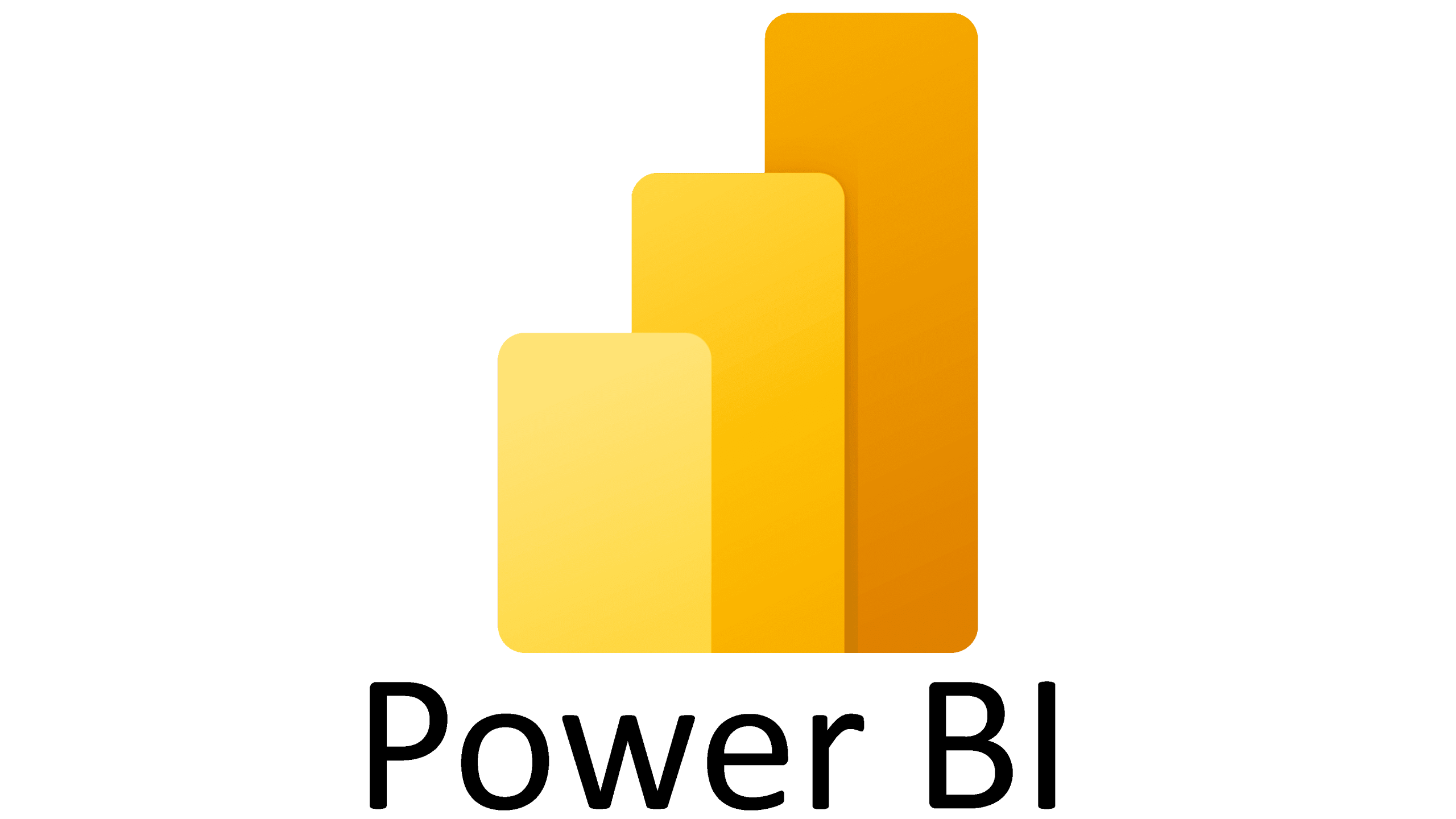 Microsoft-Power-BI-Symbol.png