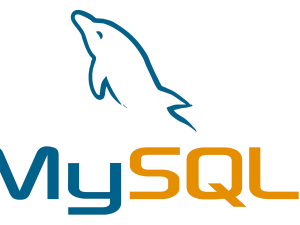 mysql_PNG1.png