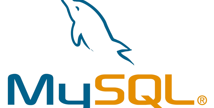 mysql_PNG1.png