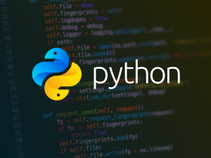 zabrol python