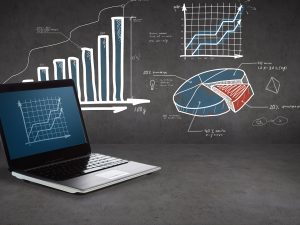 Business-Analytics-Wallpaper-6.jpg