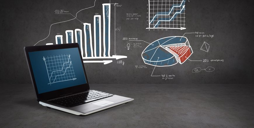 Business-Analytics-Wallpaper-6.jpg