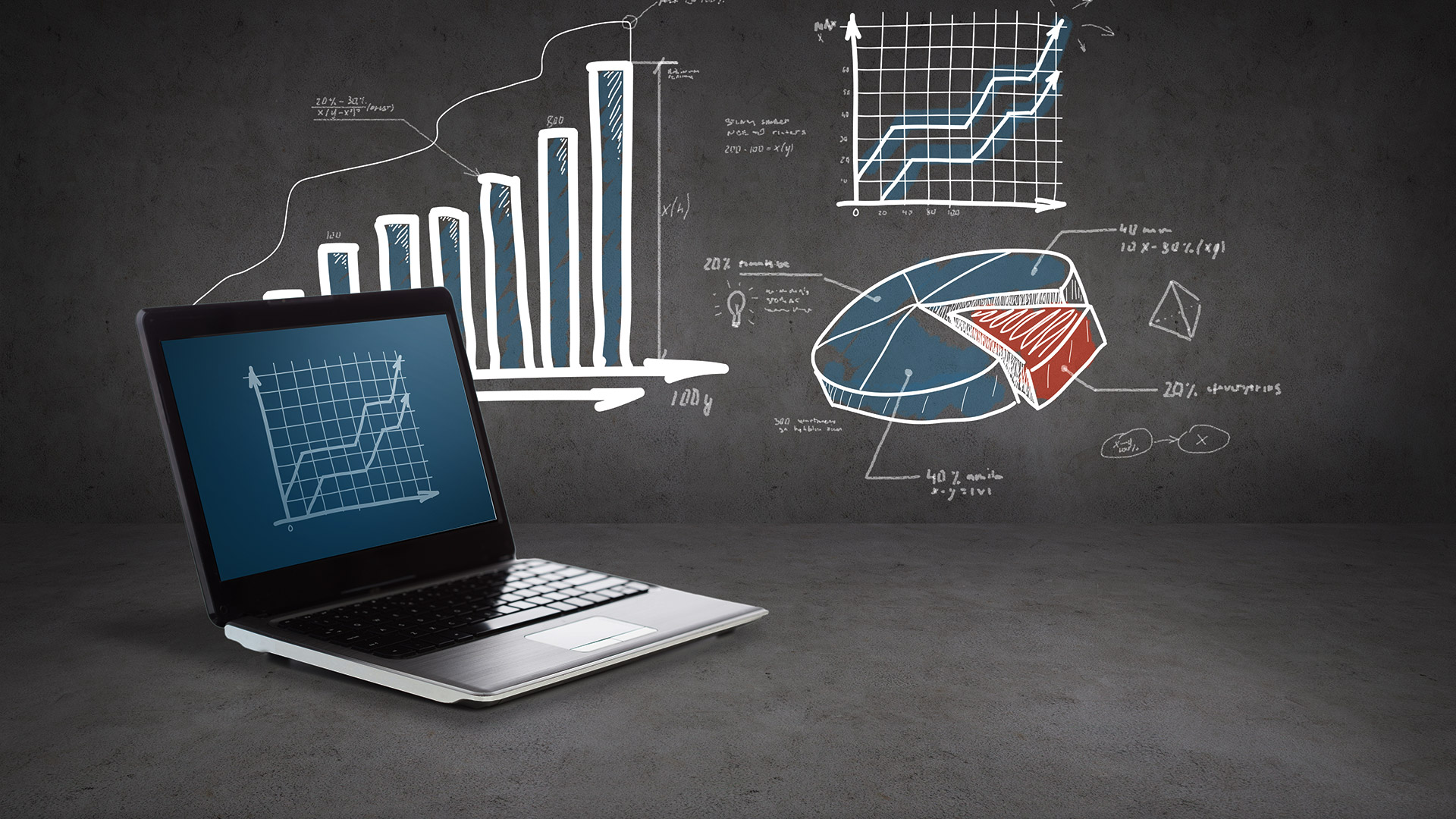 Business-Analytics-Wallpaper-6.jpg